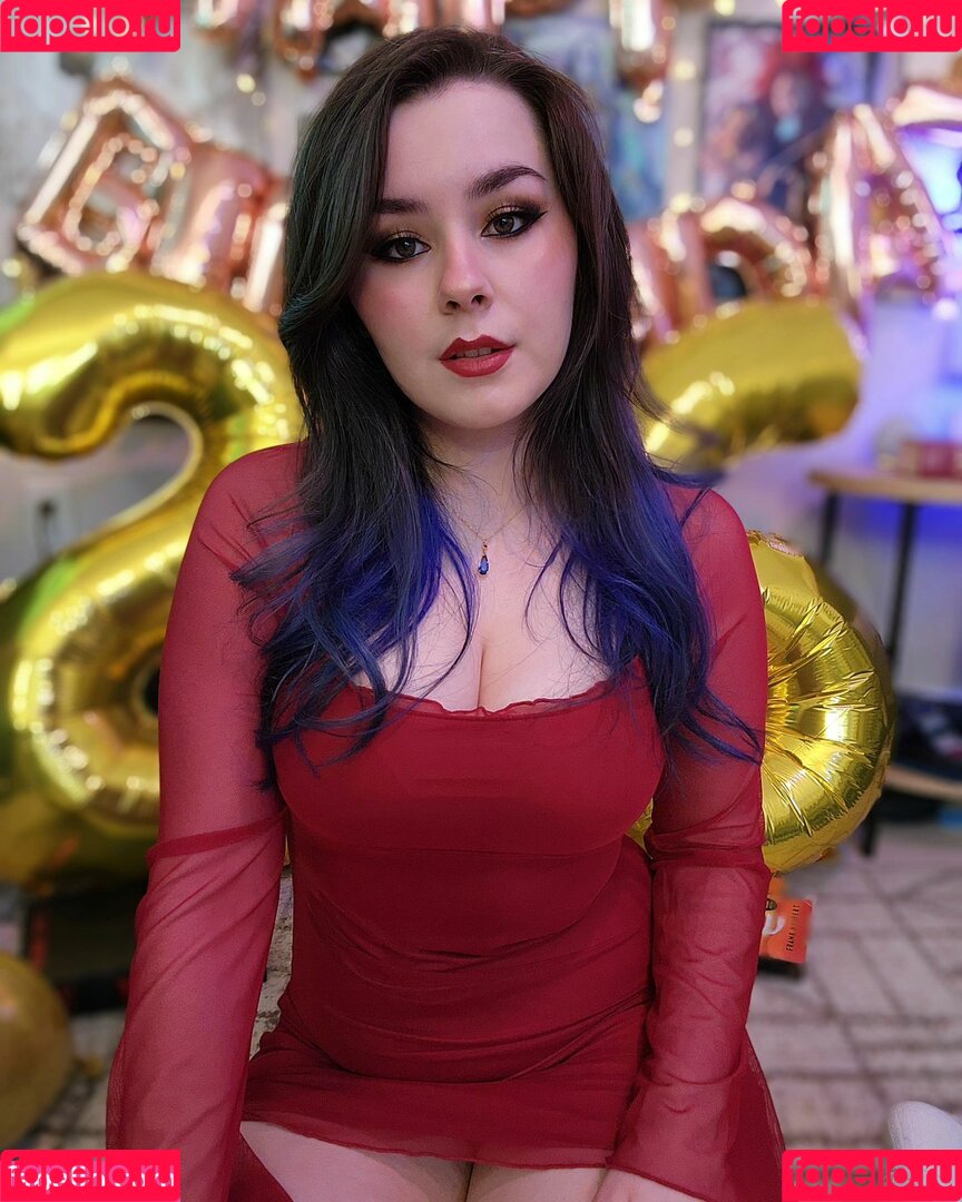 Stormfall33 Onlyfans Photo Gallery 