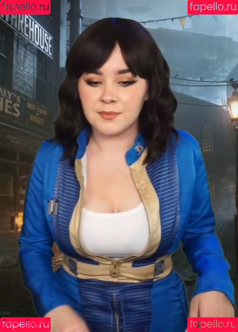 Stormfall33 Onlyfans Photo Gallery 