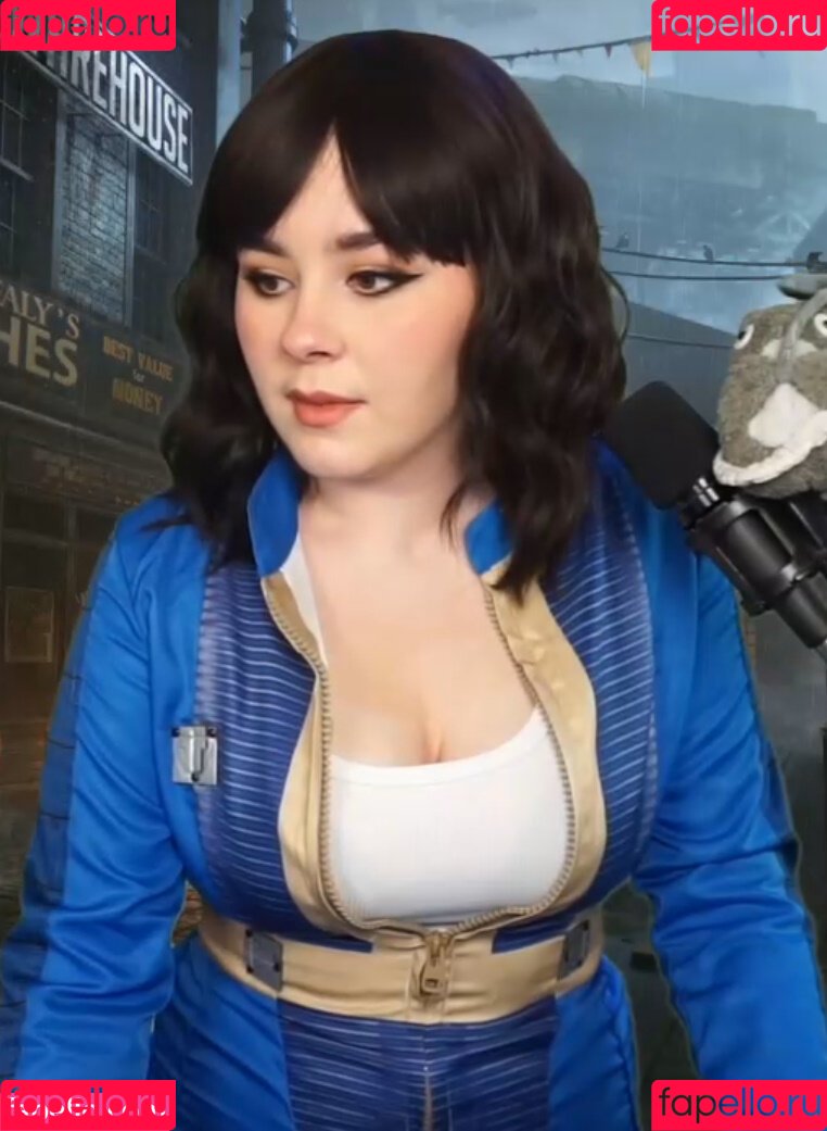 Stormfall33 Onlyfans Photo Gallery 