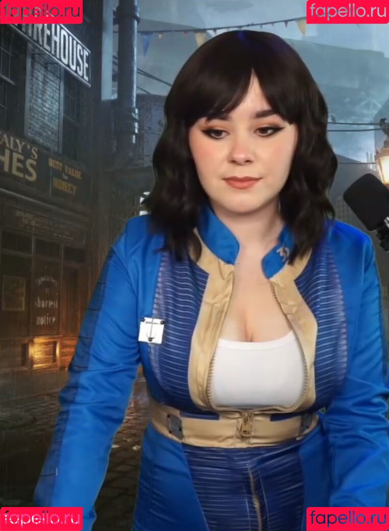 Stormfall33 Onlyfans Photo Gallery 