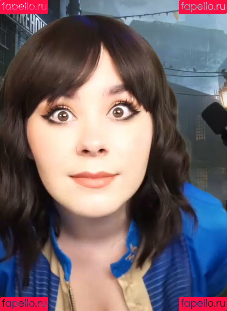 Stormfall33 Onlyfans Photo Gallery 