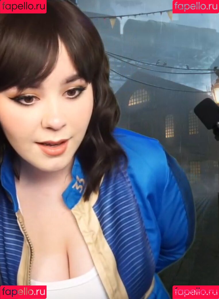 Stormfall33 Onlyfans Photo Gallery 