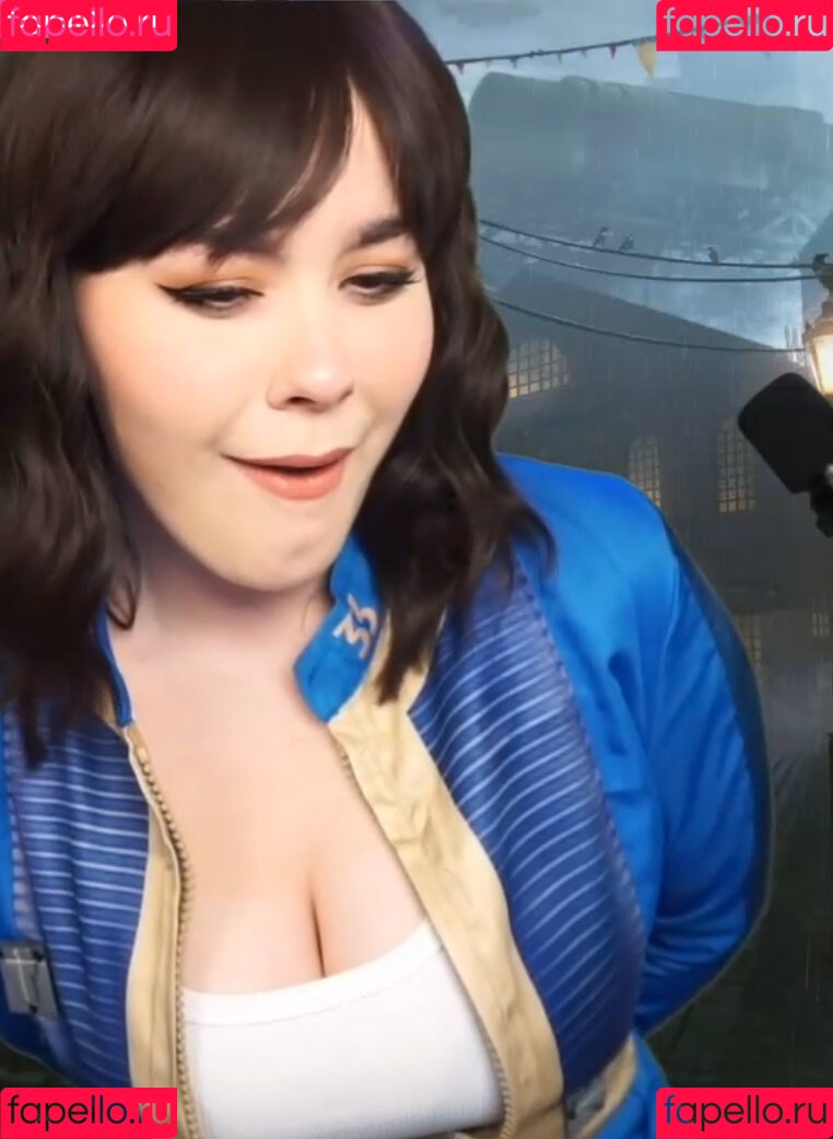 Stormfall33 Onlyfans Photo Gallery 