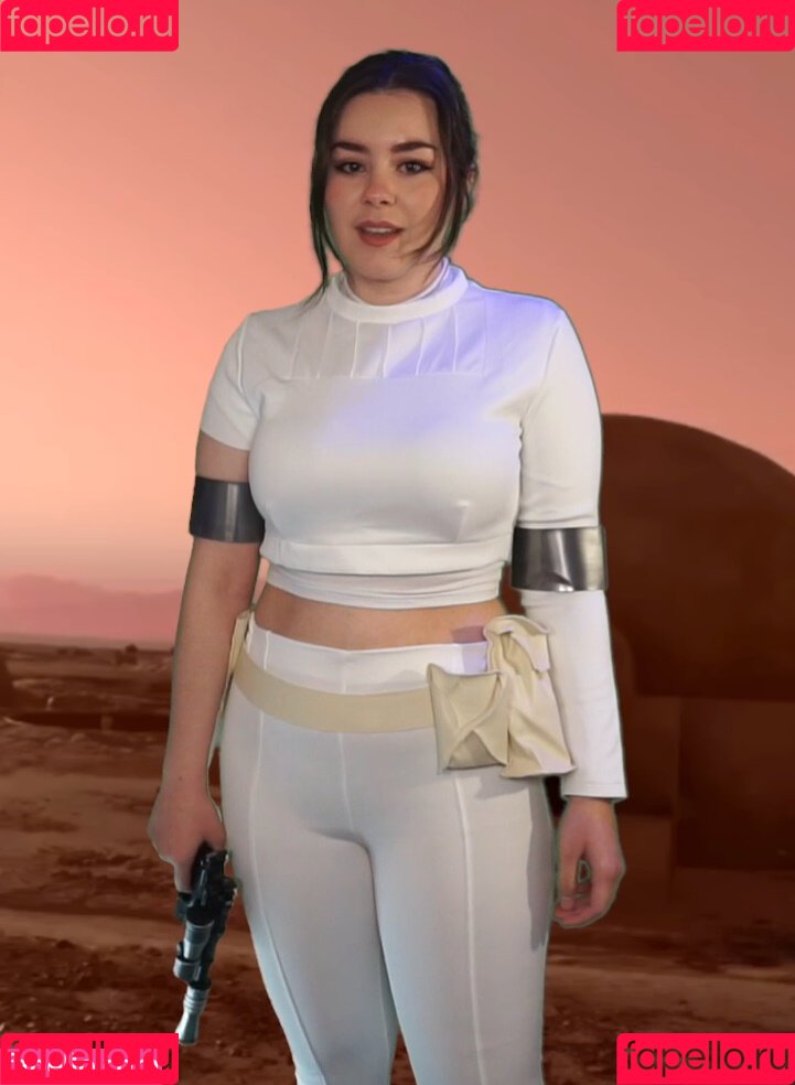 Stormfall33 Onlyfans Photo Gallery 