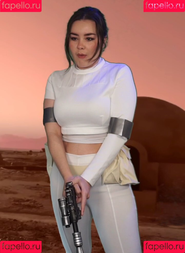 Stormfall33 Onlyfans Photo Gallery 