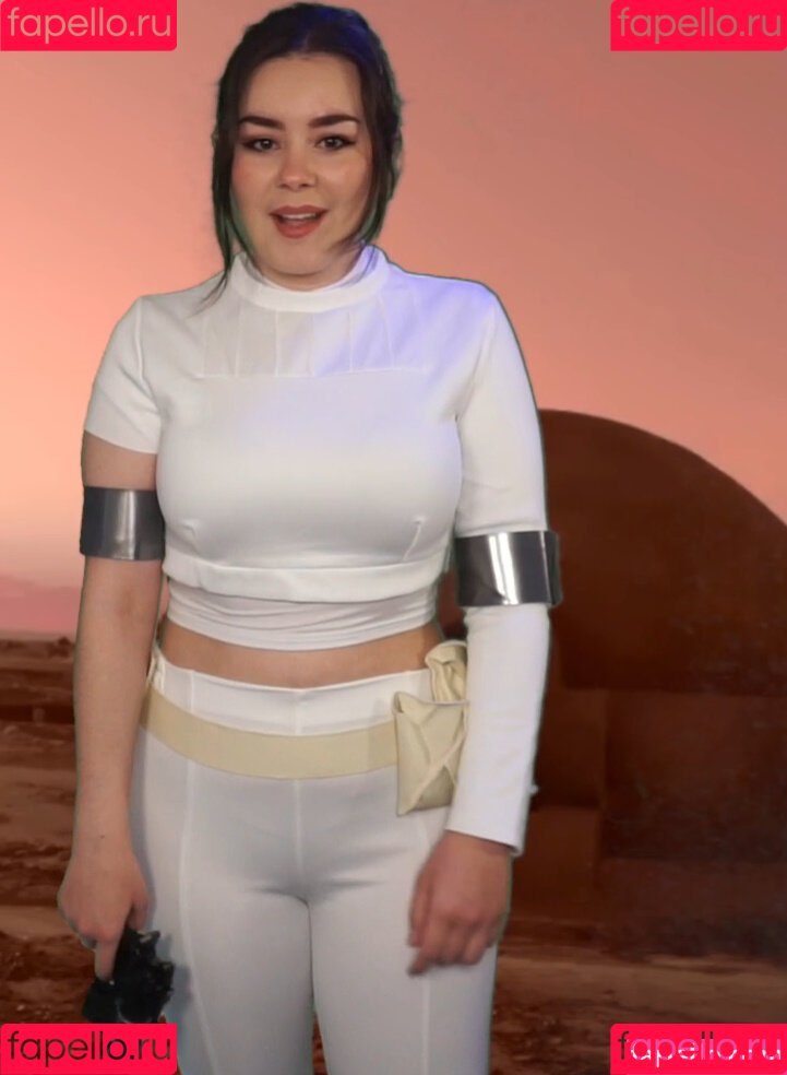 Stormfall33 Onlyfans Photo Gallery 