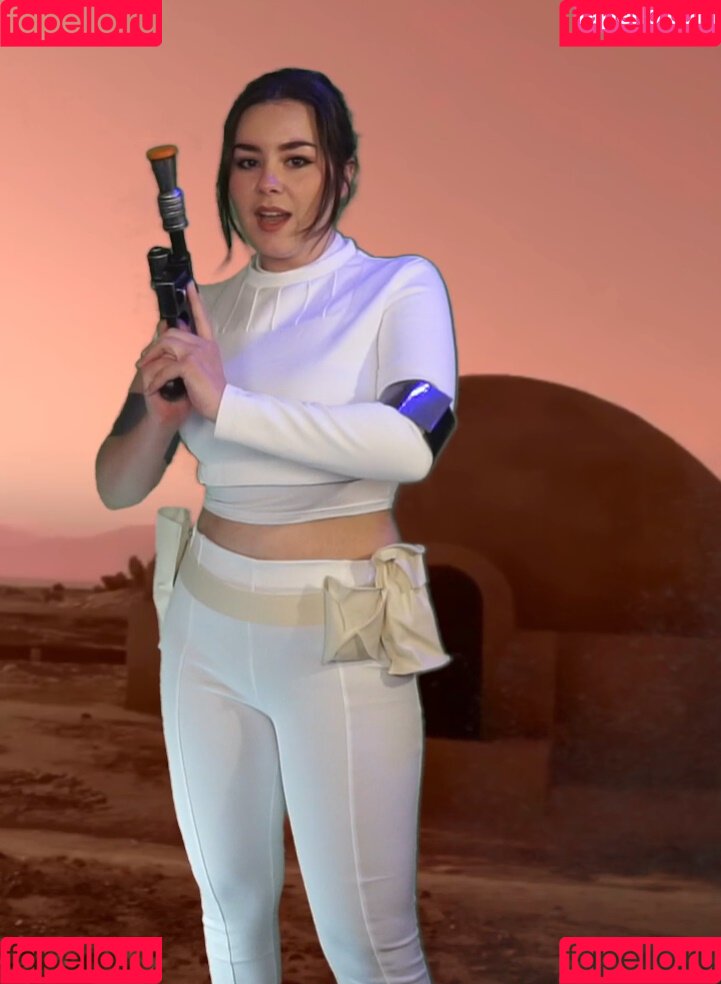 Stormfall33 Onlyfans Photo Gallery 