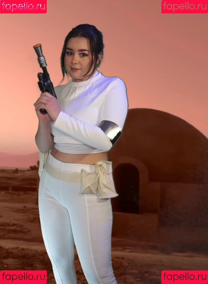 Stormfall33 Onlyfans Photo Gallery 