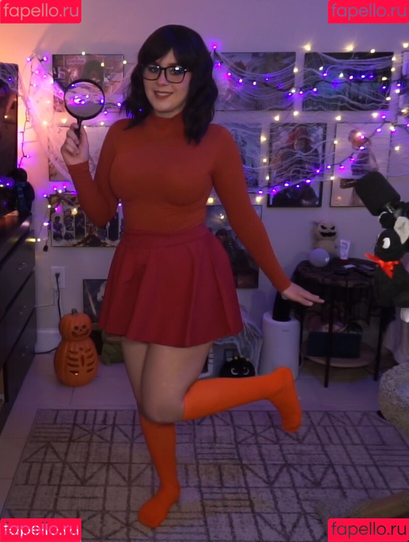 Stormfall33 Onlyfans Photo Gallery 