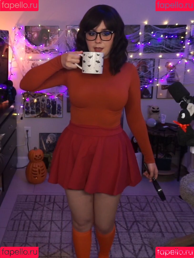 Stormfall33 Onlyfans Photo Gallery 