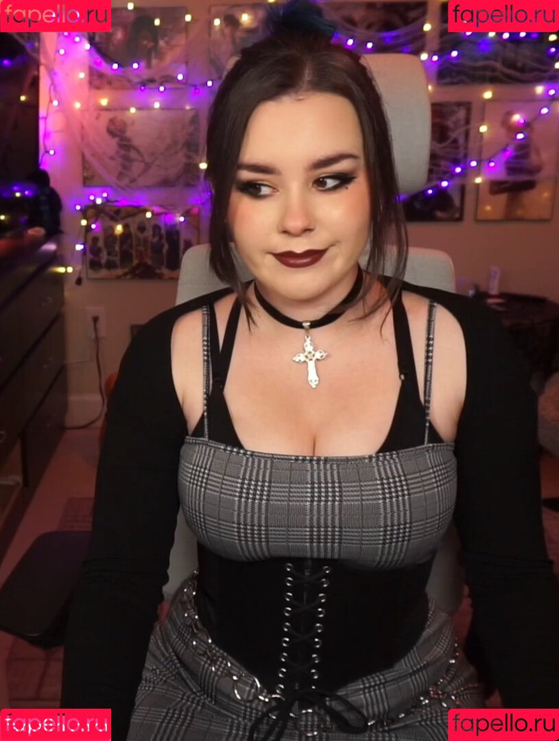 Stormfall33 Onlyfans Photo Gallery 