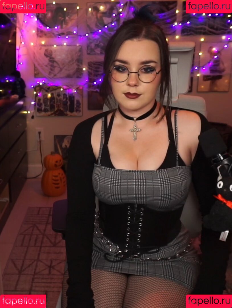 Stormfall33 Onlyfans Photo Gallery 