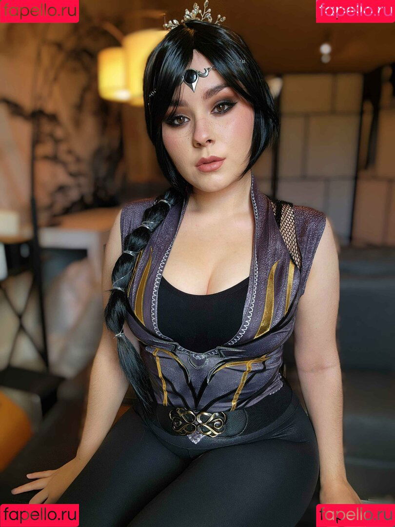 Stormfall33 Onlyfans Photo Gallery 