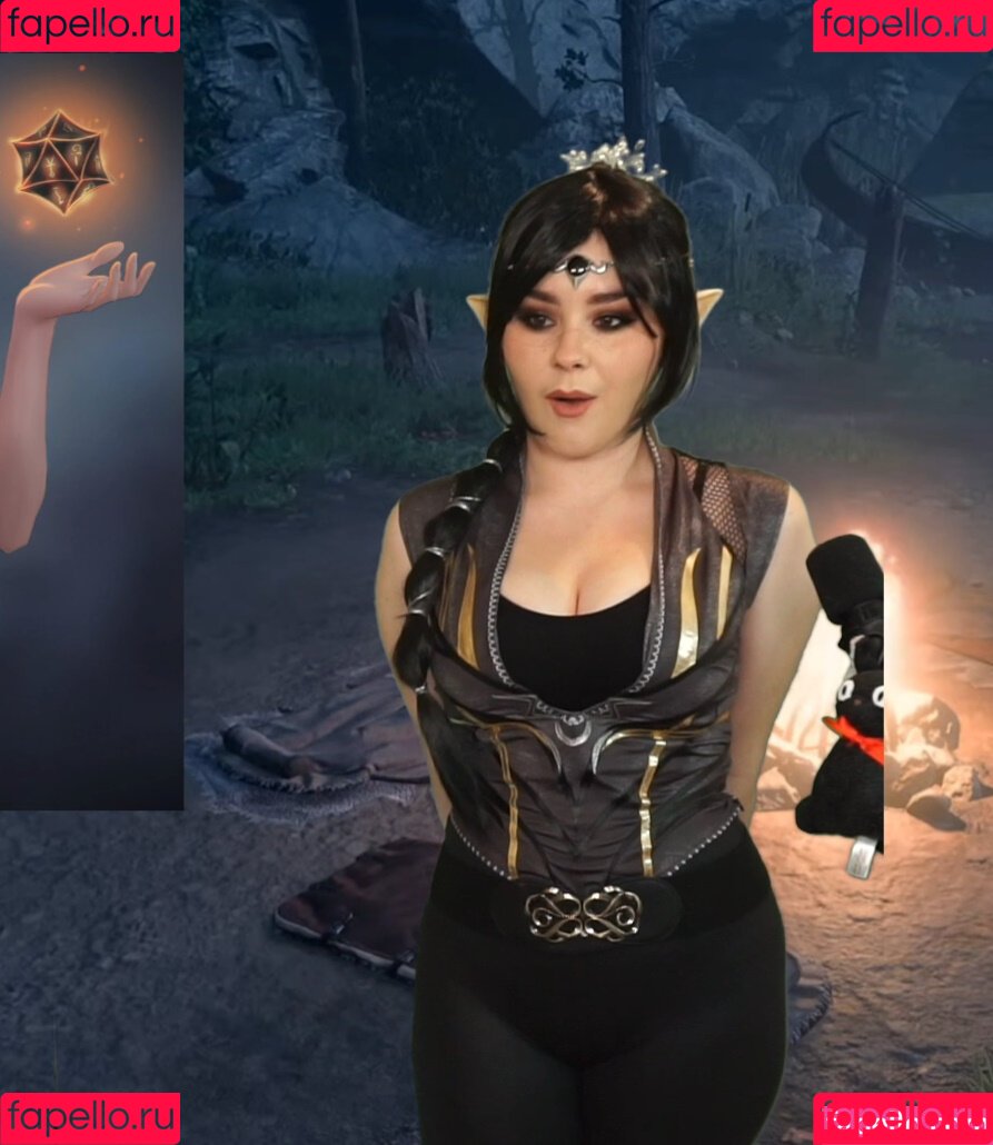 Stormfall33 Onlyfans Photo Gallery 