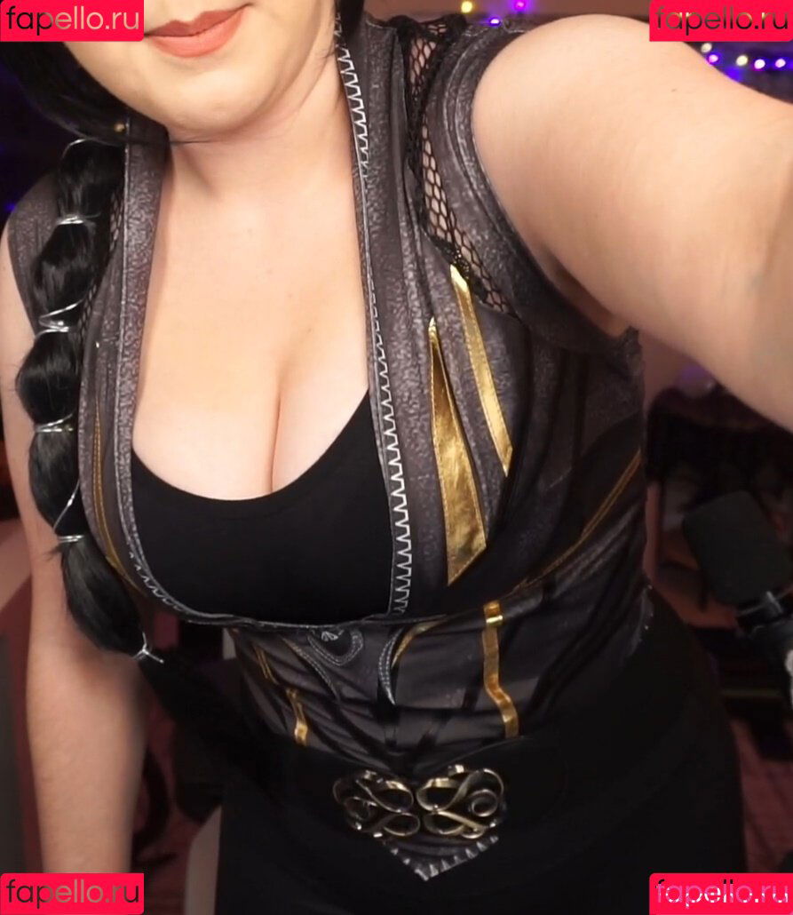 Stormfall33 Onlyfans Photo Gallery 