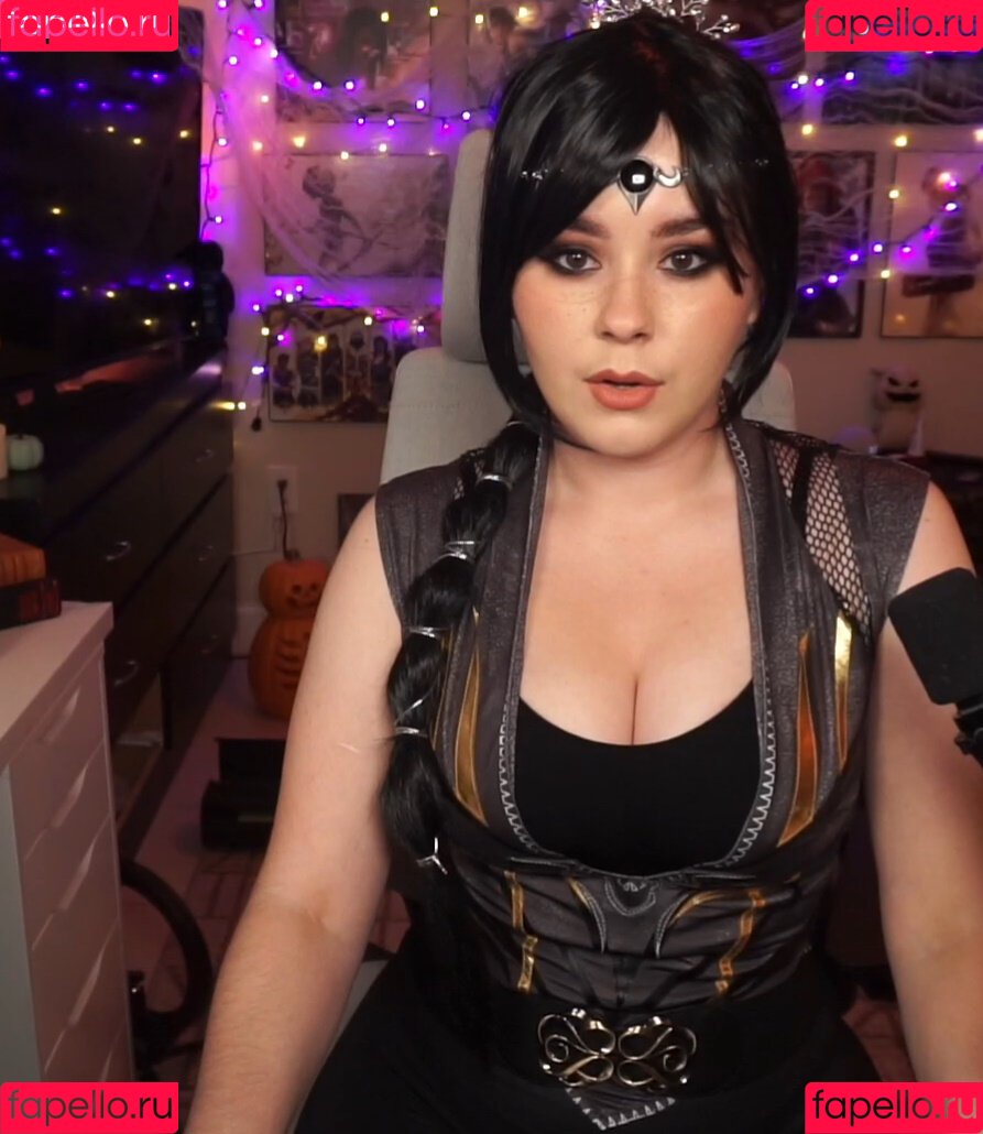 Stormfall33 Onlyfans Photo Gallery 