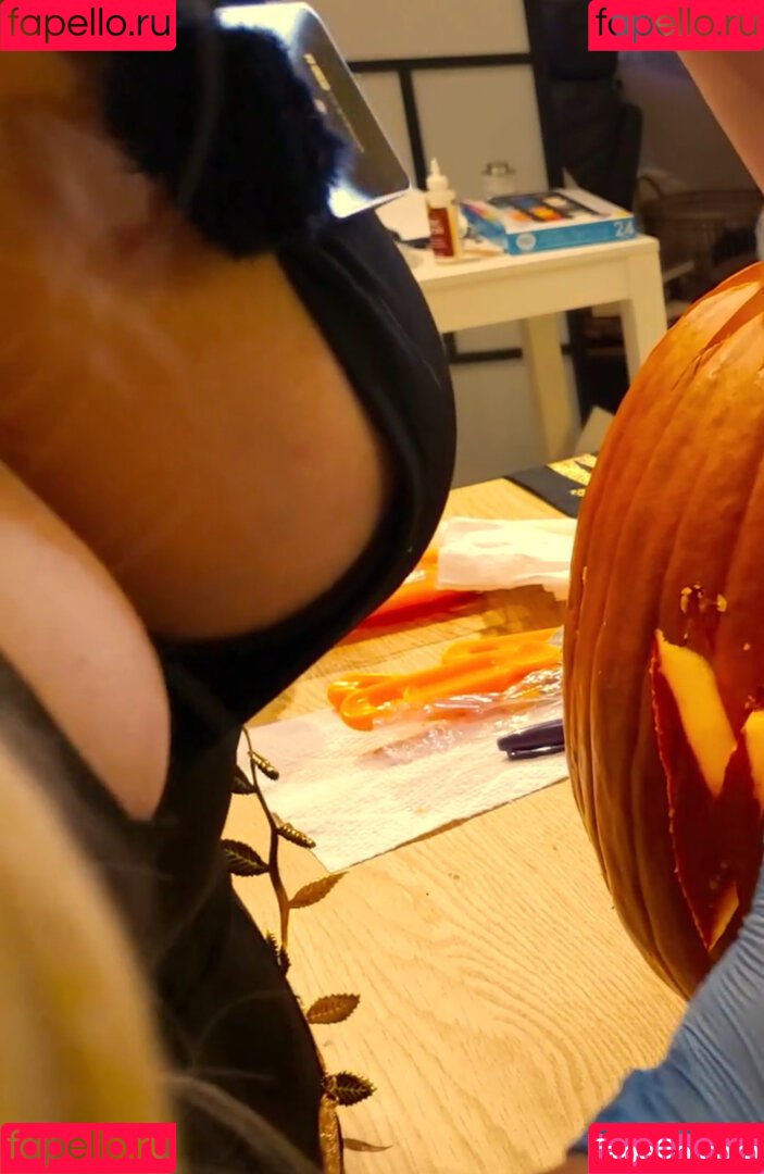 Stormfall33 Onlyfans Photo Gallery 