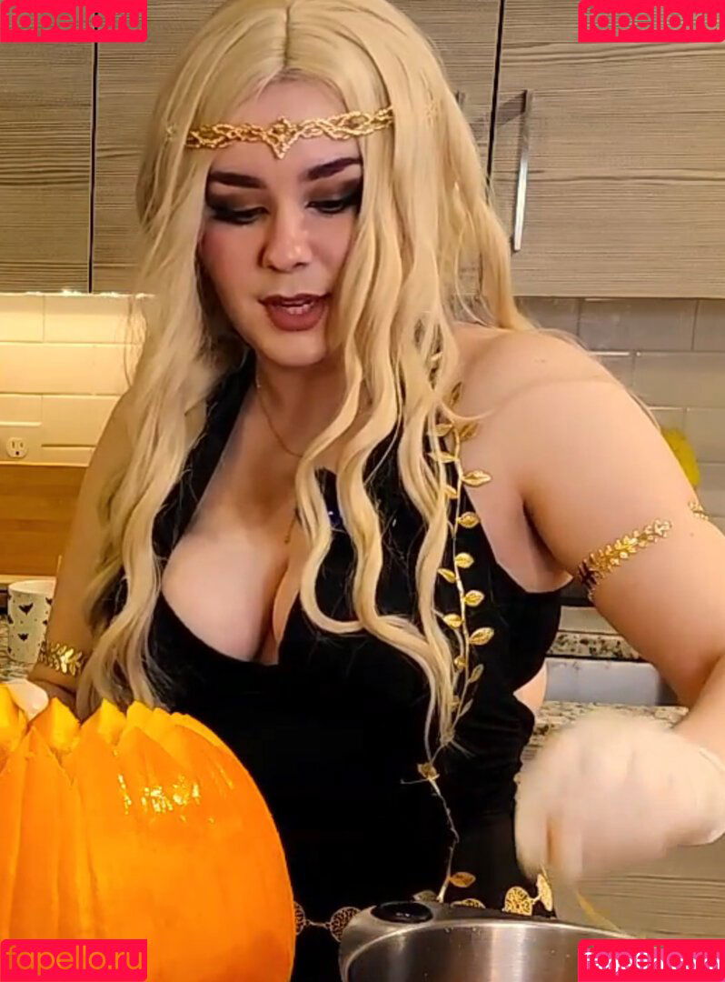 Stormfall33 Onlyfans Photo Gallery 