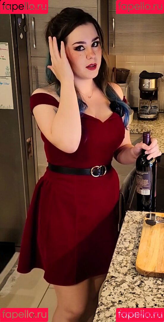 Stormfall33 Onlyfans Photo Gallery 