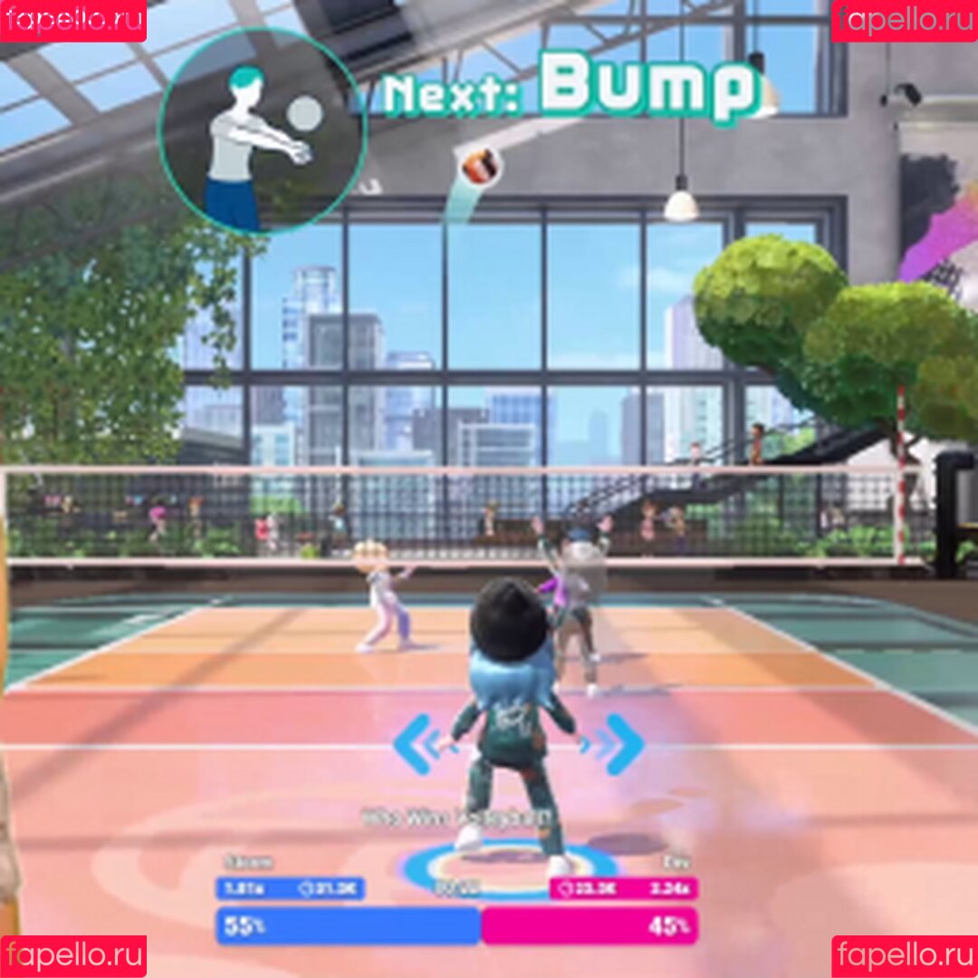 Stormfall33 Onlyfans Photo Gallery 