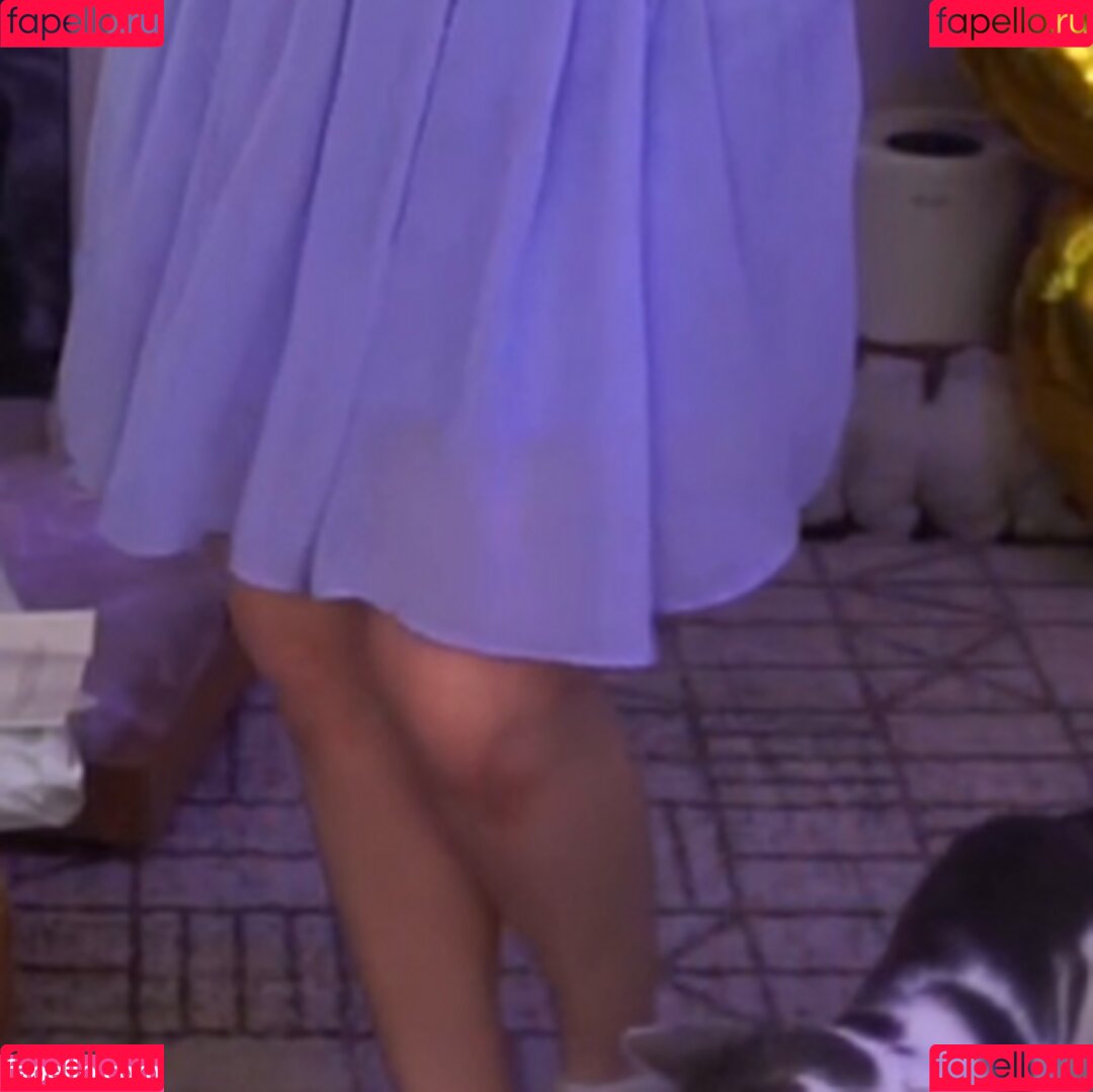 Stormfall33 Onlyfans Photo Gallery 