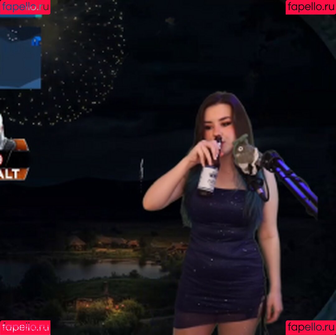 Stormfall33 Onlyfans Photo Gallery 