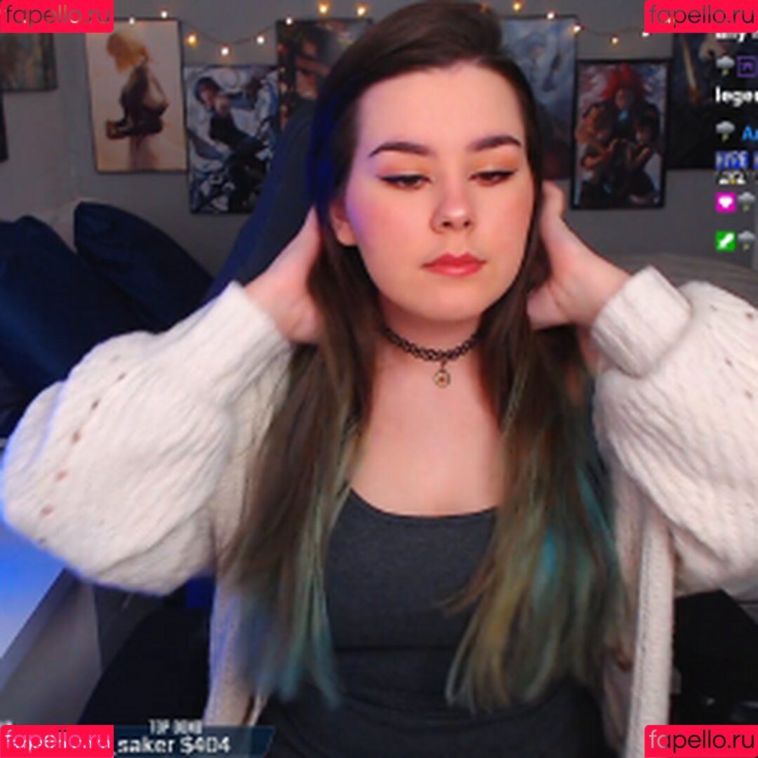 Stormfall33 Onlyfans Photo Gallery 