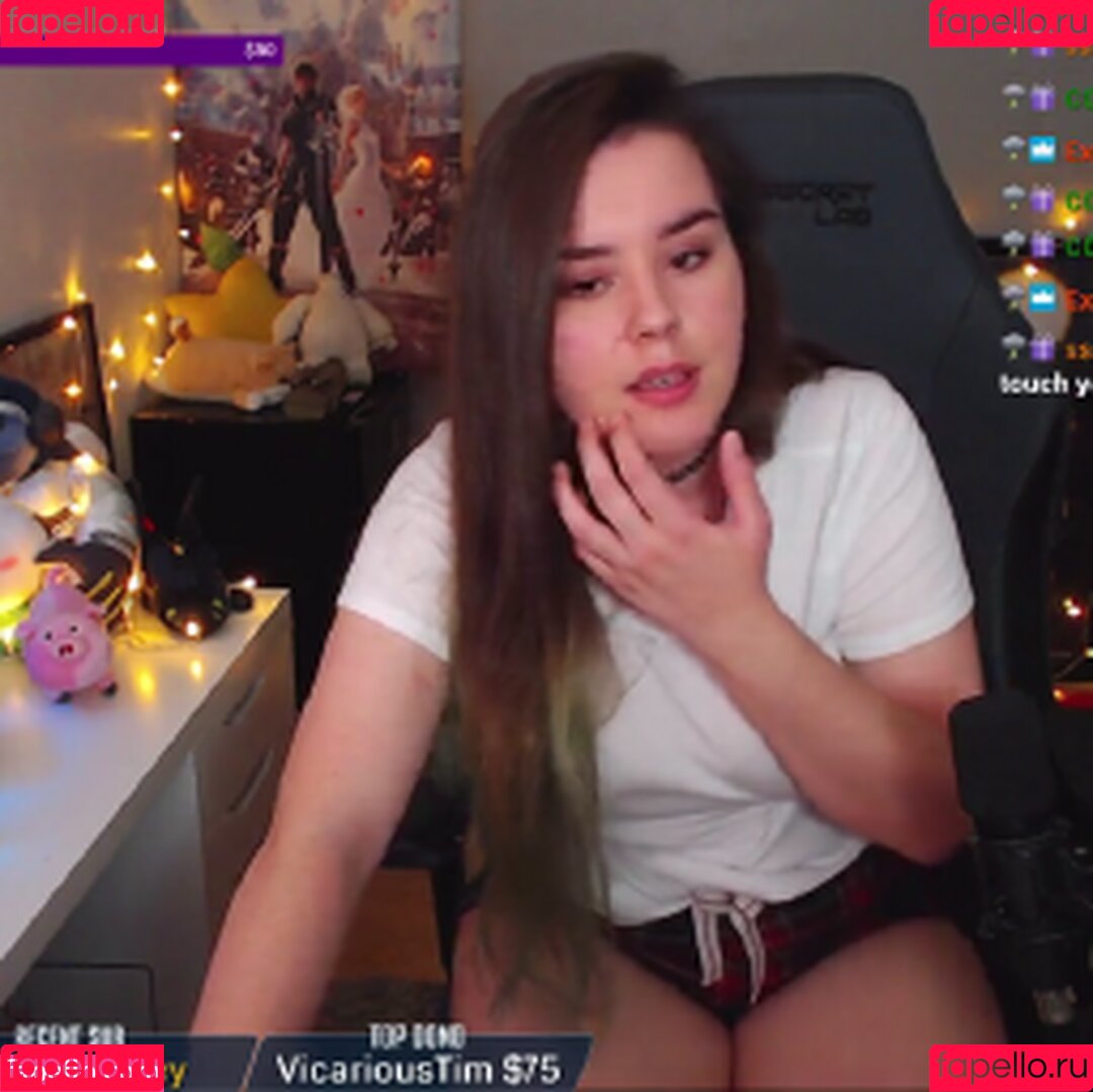 Stormfall33 Onlyfans Photo Gallery 