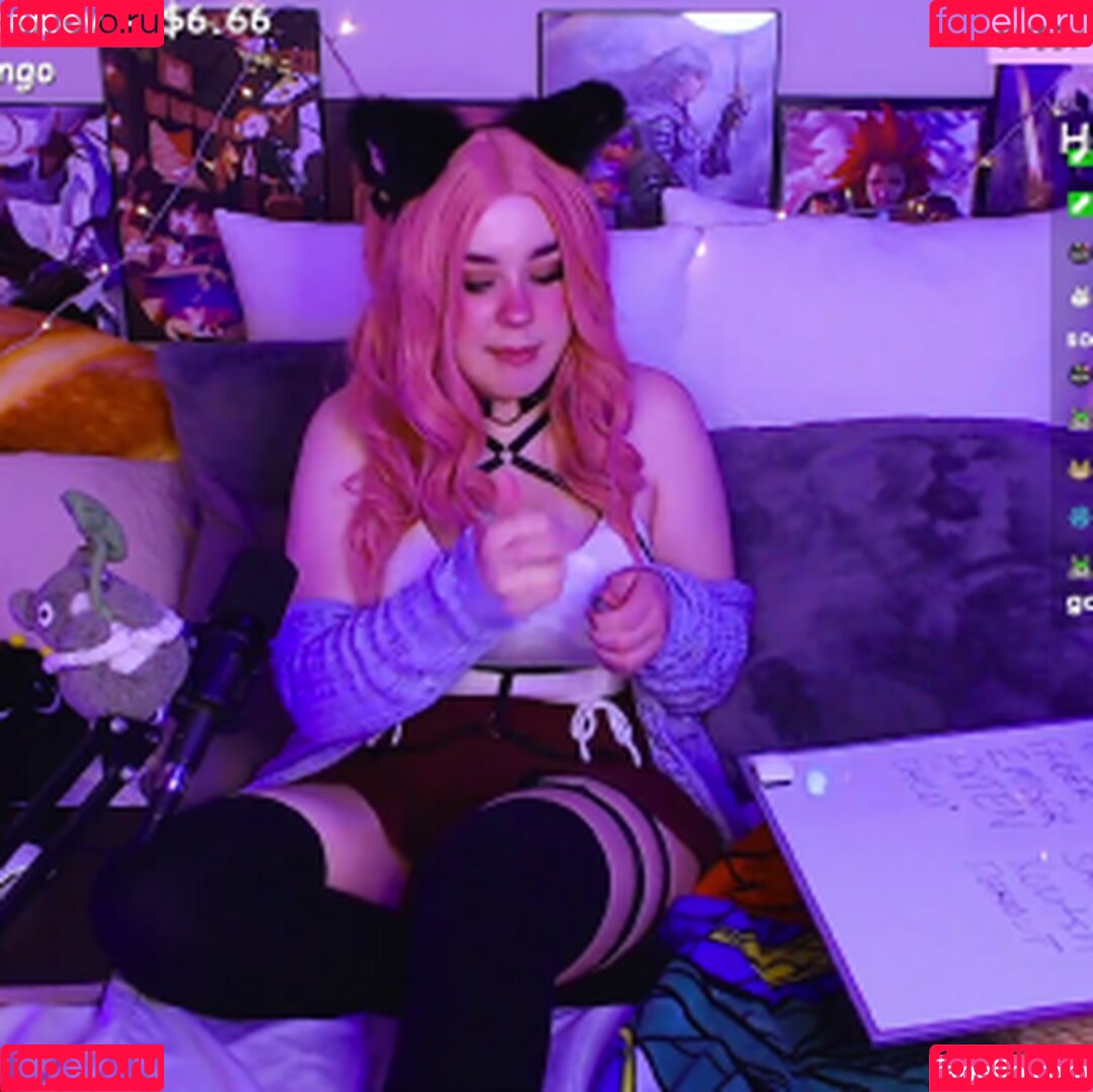 Stormfall33 Onlyfans Photo Gallery 