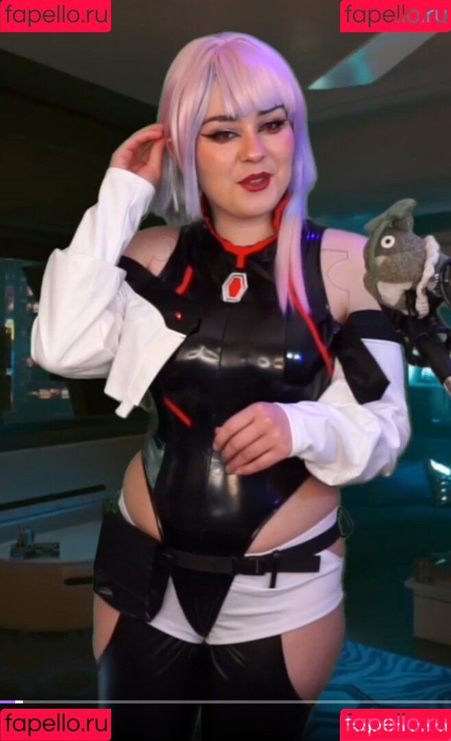 Stormfall33 Onlyfans Photo Gallery 