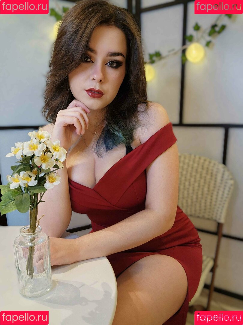 Stormfall33 Onlyfans Photo Gallery 