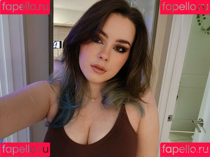 Stormfall33 Onlyfans Photo Gallery 