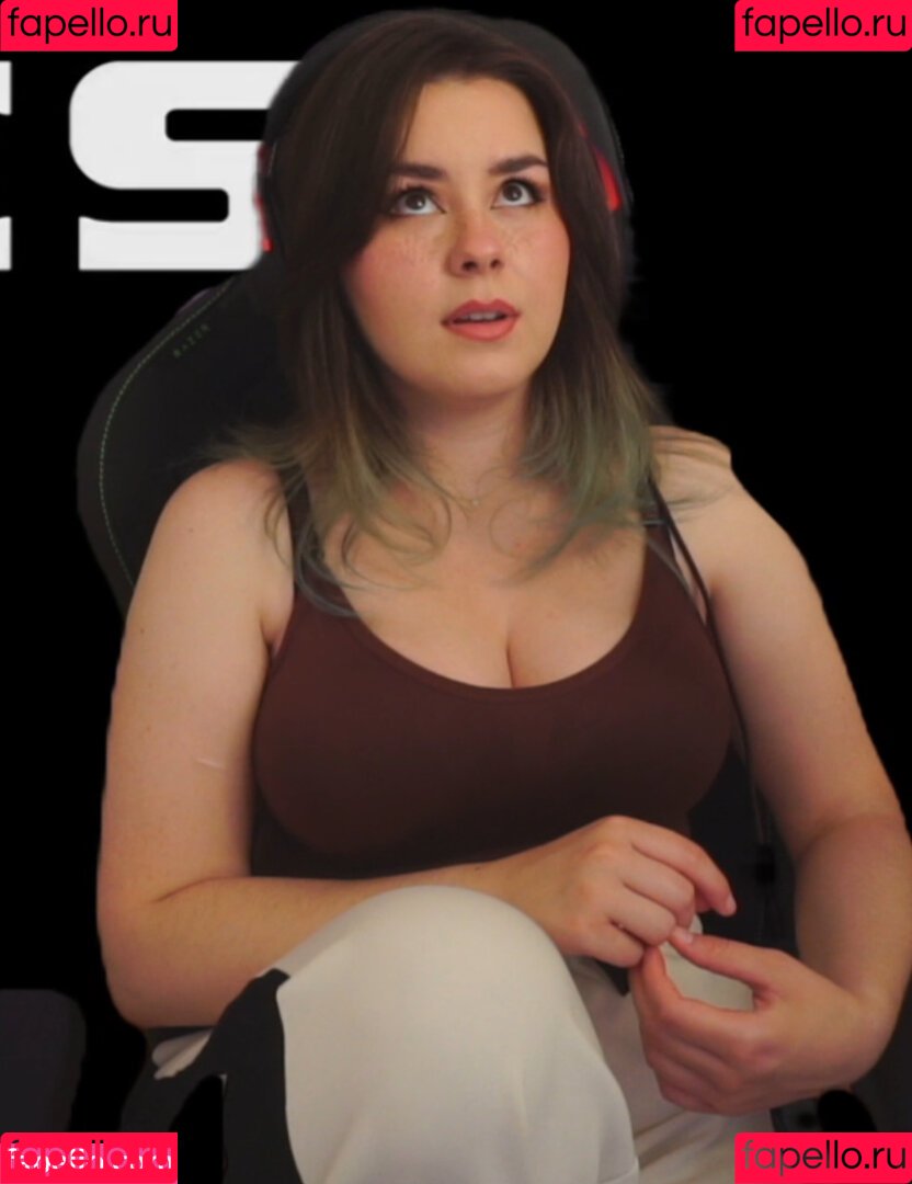 Stormfall33 Onlyfans Photo Gallery 