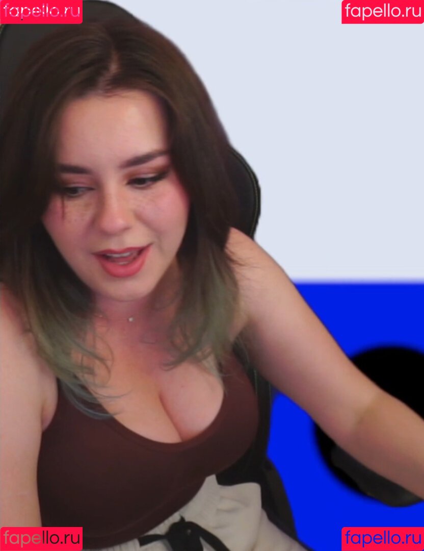 Stormfall33 Onlyfans Photo Gallery 