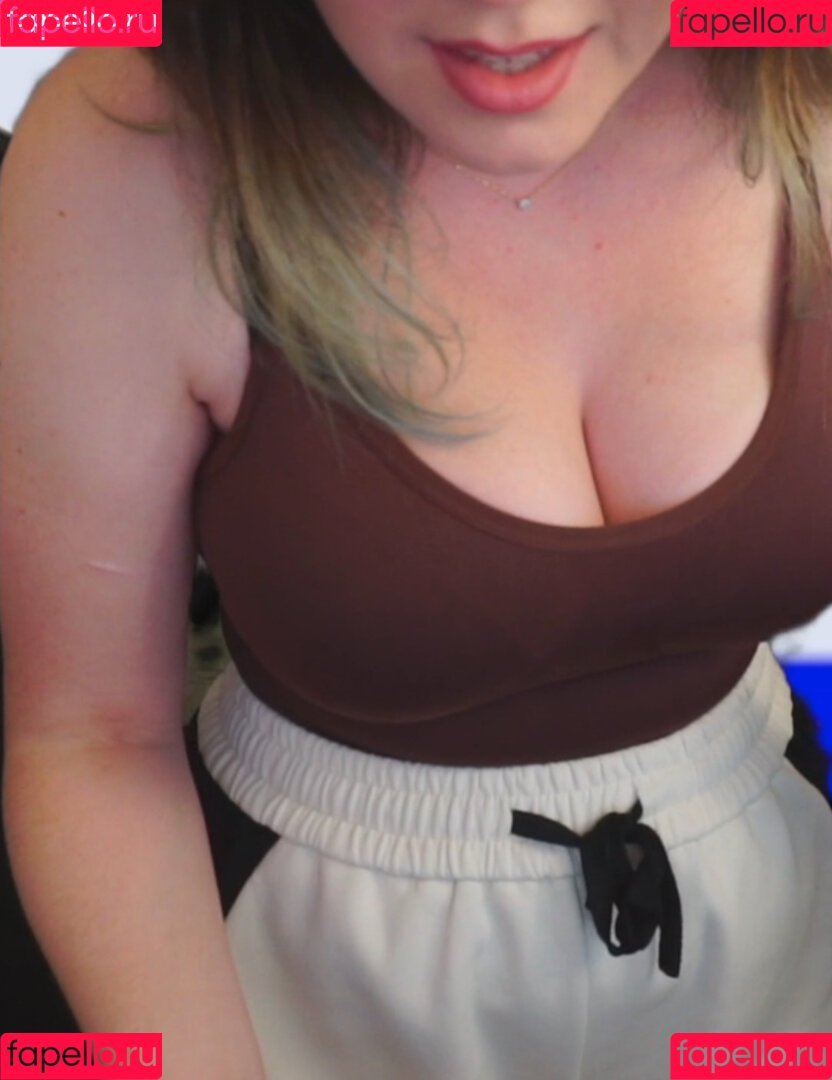 Stormfall33 Onlyfans Photo Gallery 