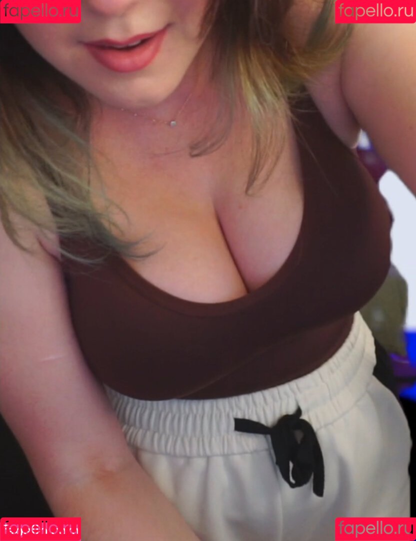 Stormfall33 Onlyfans Photo Gallery 