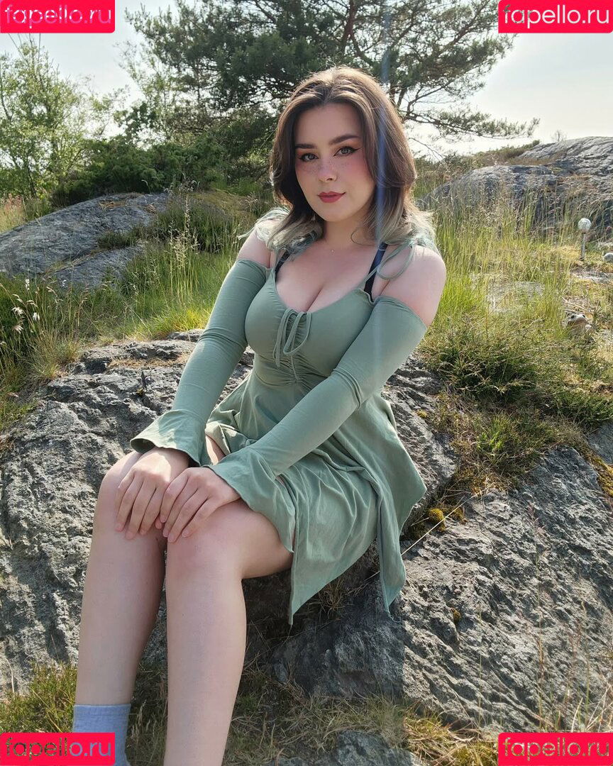 Stormfall33 Onlyfans Photo Gallery 