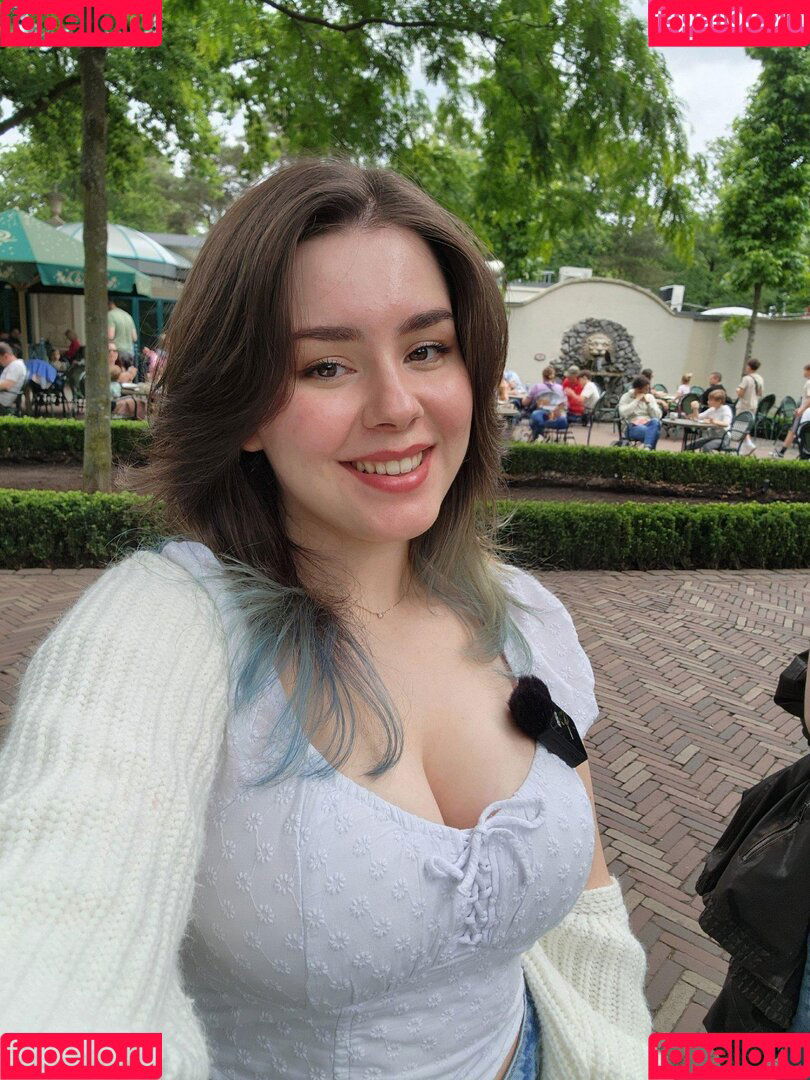 Stormfall33 Onlyfans Photo Gallery 