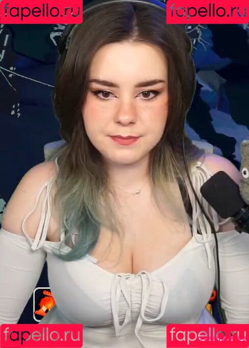 Stormfall33 Onlyfans Photo Gallery 