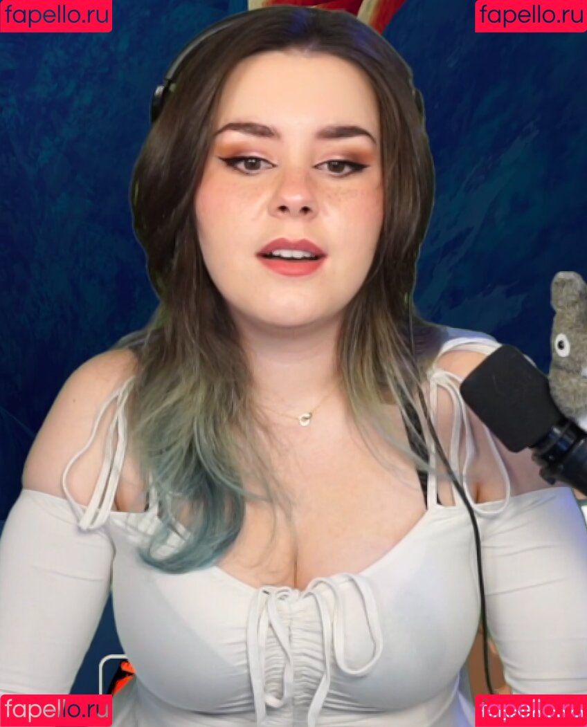 Stormfall33 Onlyfans Photo Gallery 