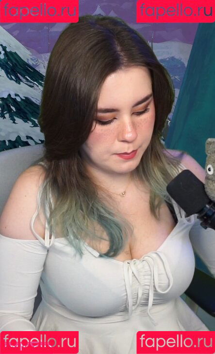 Stormfall33 Onlyfans Photo Gallery 