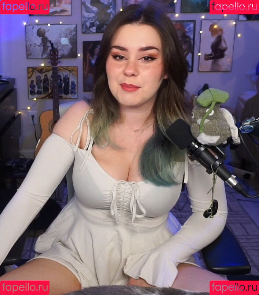 Stormfall33 Onlyfans Photo Gallery 