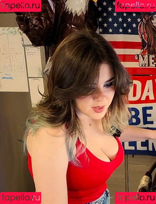 Stormfall33 Onlyfans Photo Gallery 