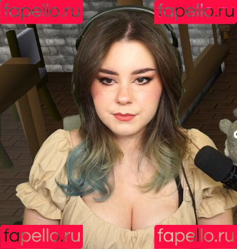 Stormfall33 Onlyfans Photo Gallery 