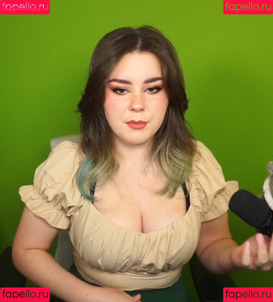 Stormfall33 Onlyfans Photo Gallery 