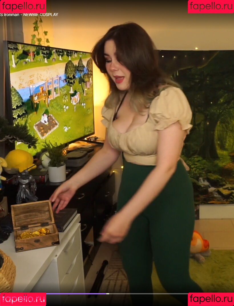 Stormfall33 Onlyfans Photo Gallery 