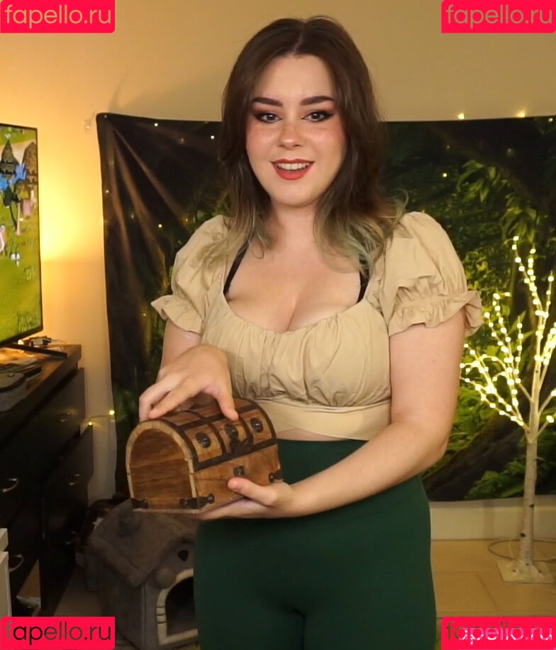 Stormfall33 Onlyfans Photo Gallery 