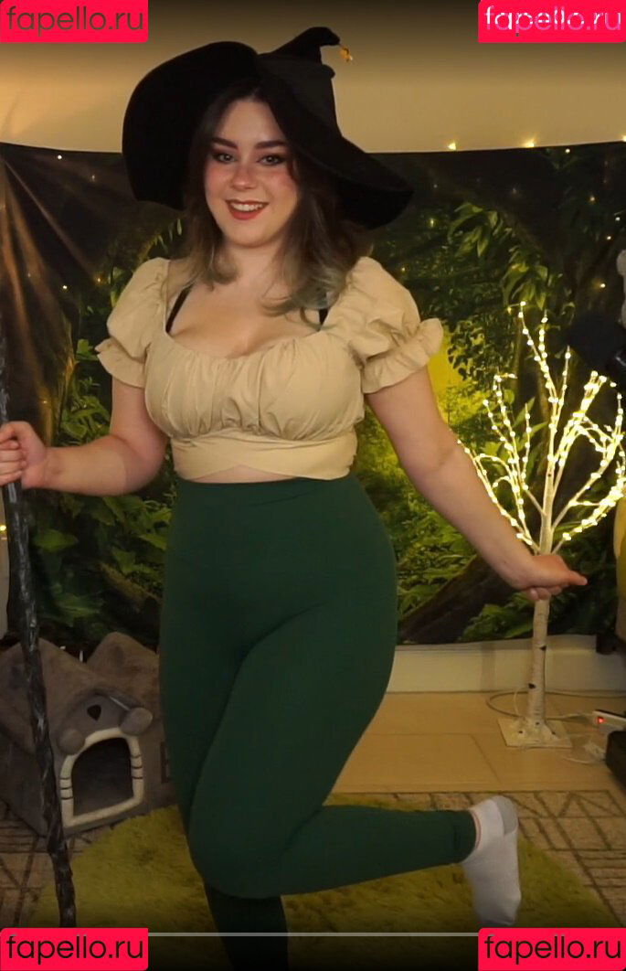 Stormfall33 Onlyfans Photo Gallery 