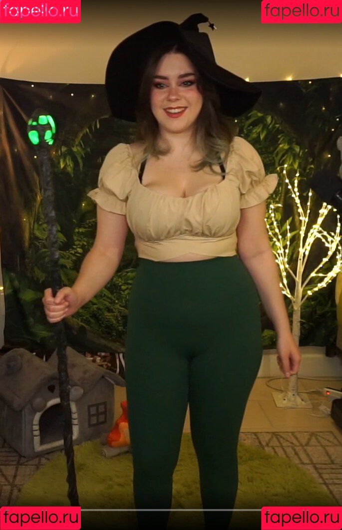 Stormfall33 Onlyfans Photo Gallery 