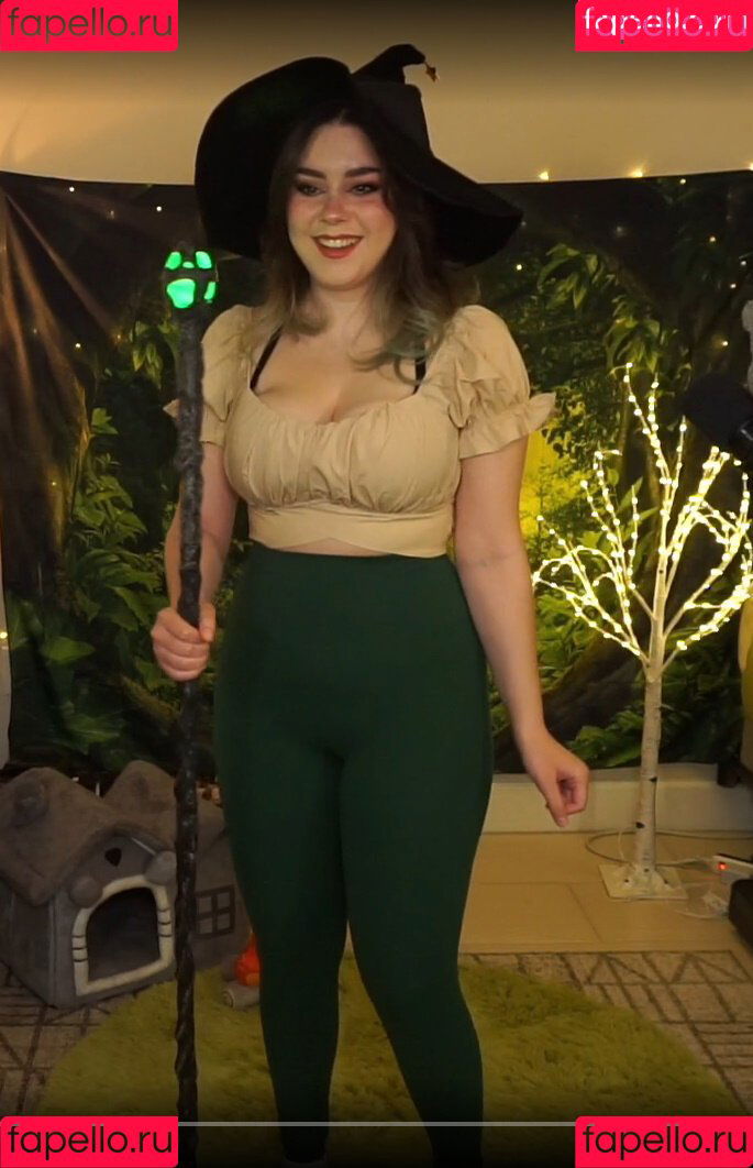 Stormfall33 Onlyfans Photo Gallery 